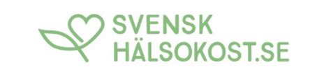 svensk hälsokost malmö|Hälsokost Malmö (73 Sökträffar)